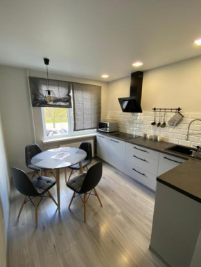 AG Home
